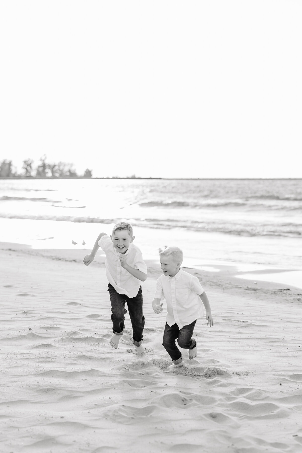 CNY-Family-Photographer9