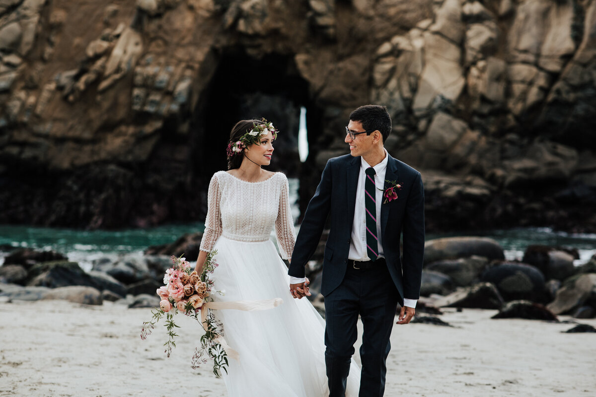 THEDELAURAS_GLENOAKS_BIGSUR_WEDDING_KRISTENJAVIER_0538