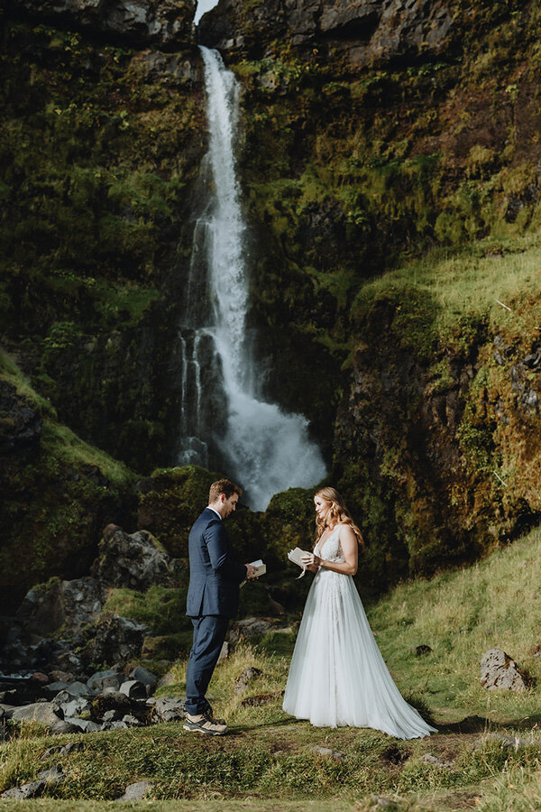 Romantic-Iceland-Waterfall-Wedding-Photography-168