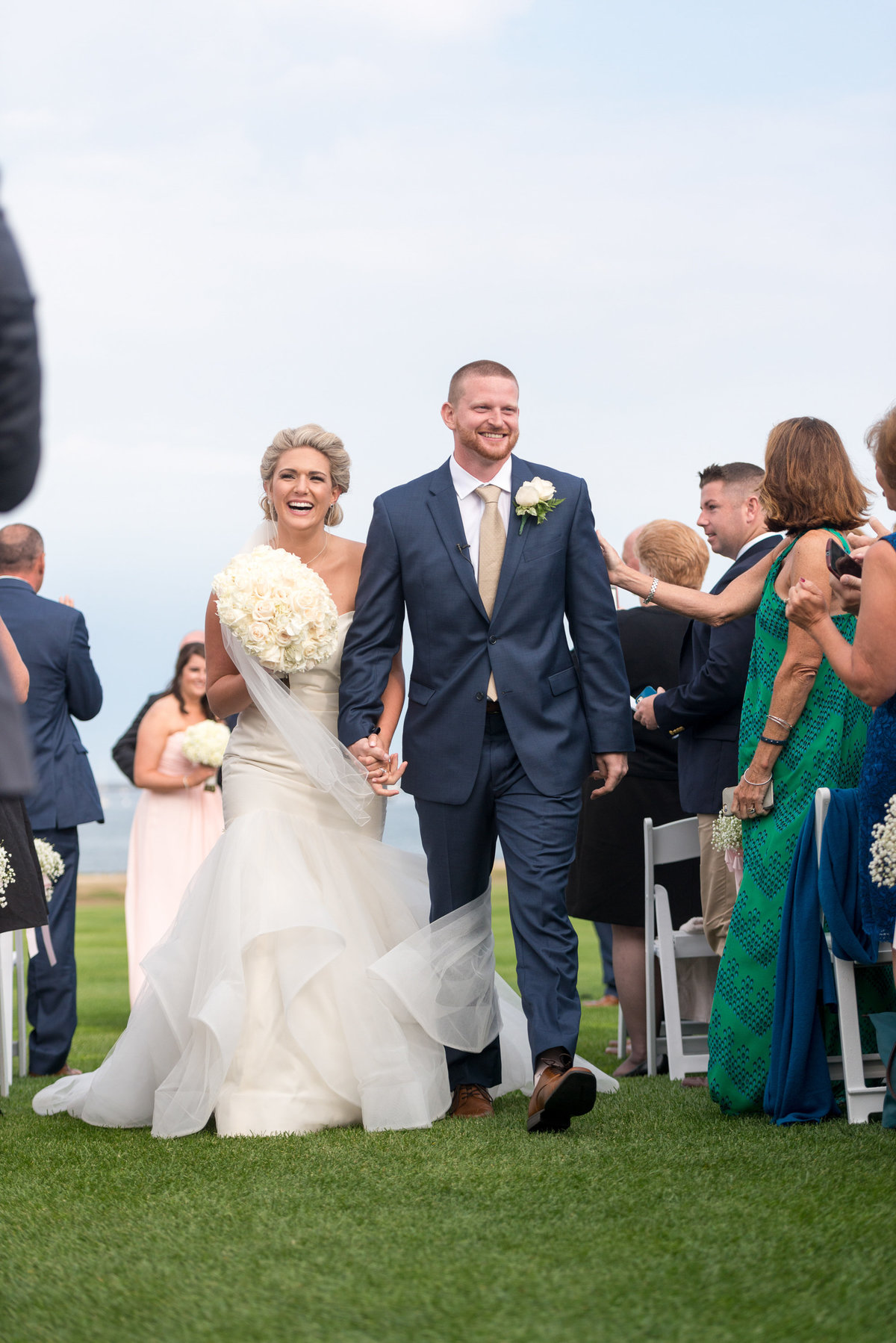WENTWORTH BY THE SEA WEDDING PHOTOGRAPHER-17