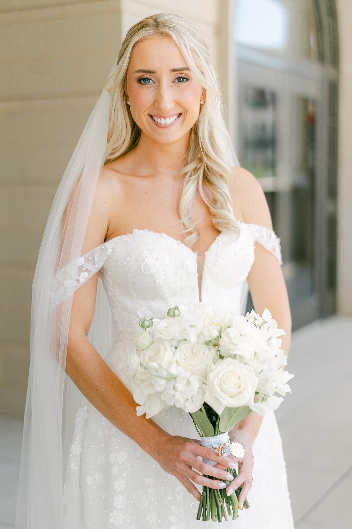 Hotel Carmichael Wedding Alison Mae Photography_1876