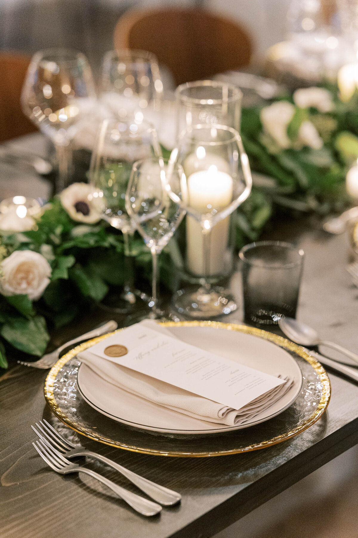 Stanly Ranch Napa Wedding-125