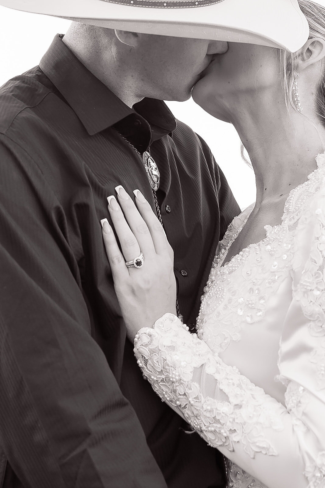 Maddy & James 2023-518