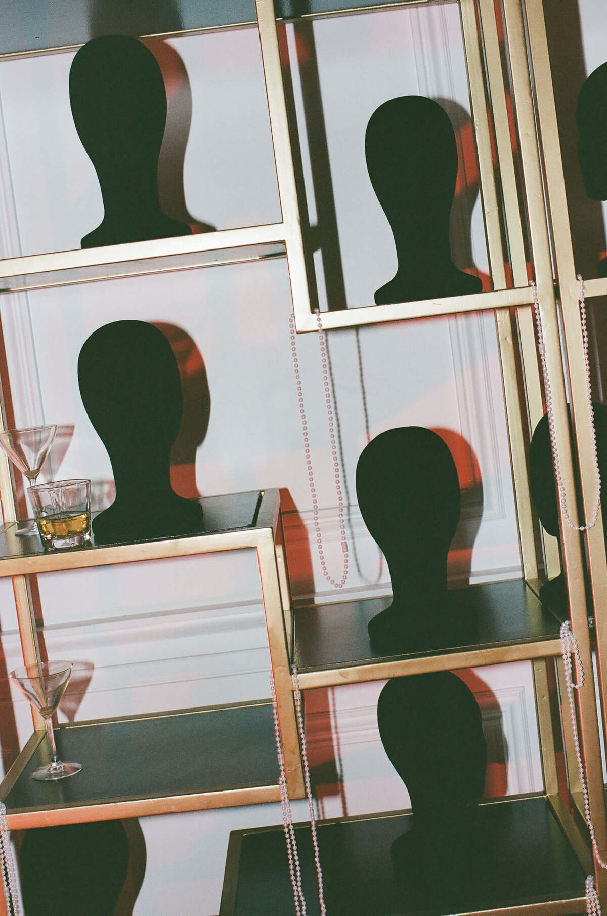 Sherwood-country-club-wedding-tyler-speier-030