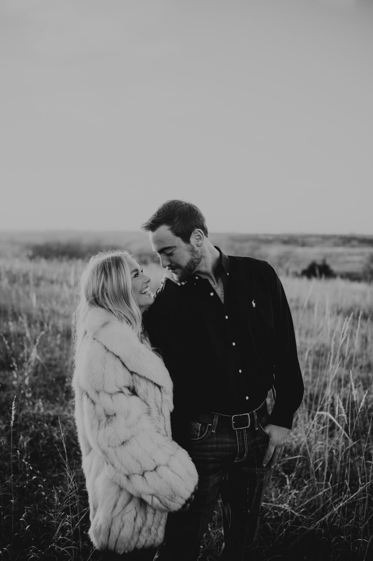 Midwest-Occasions-23