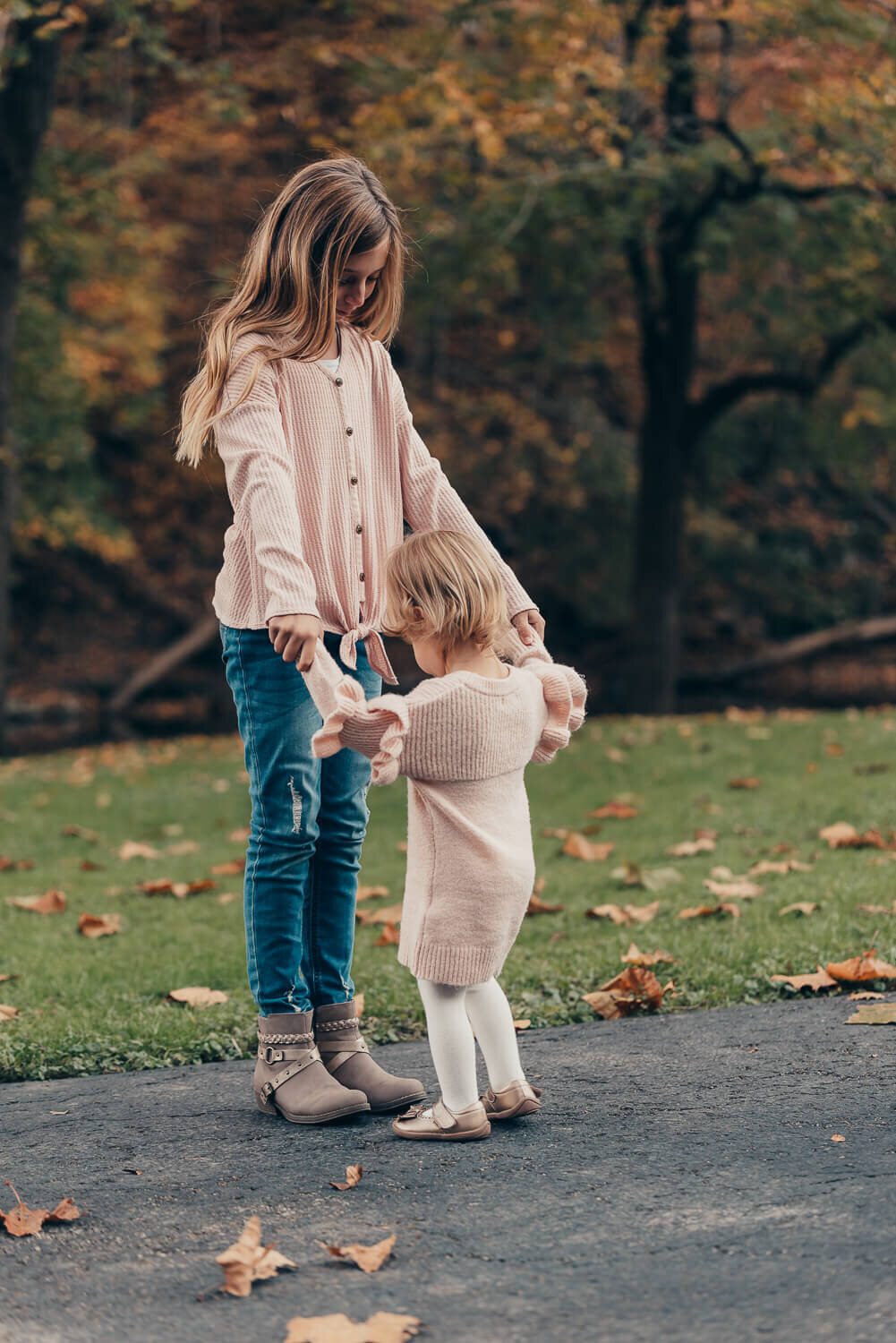 Chacko-Cleveland-family-Photographer016