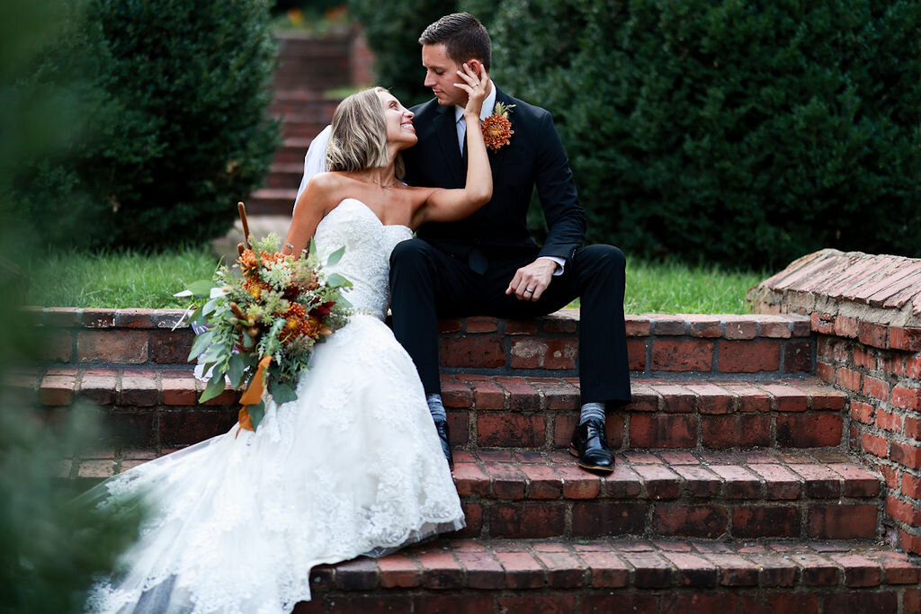 Morven-Park-Leesburg-Wedding-PhotographerLLC-36