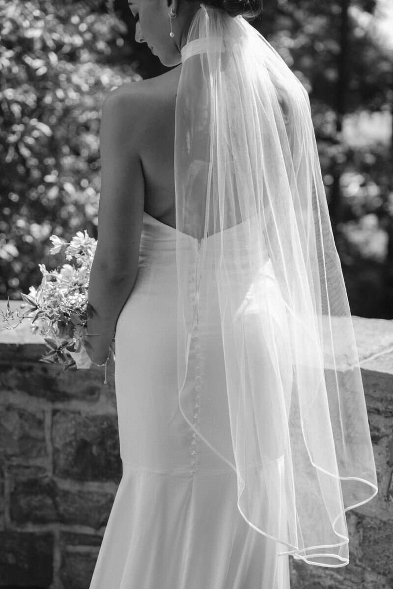 overhills-mansion-wedding-maryland255