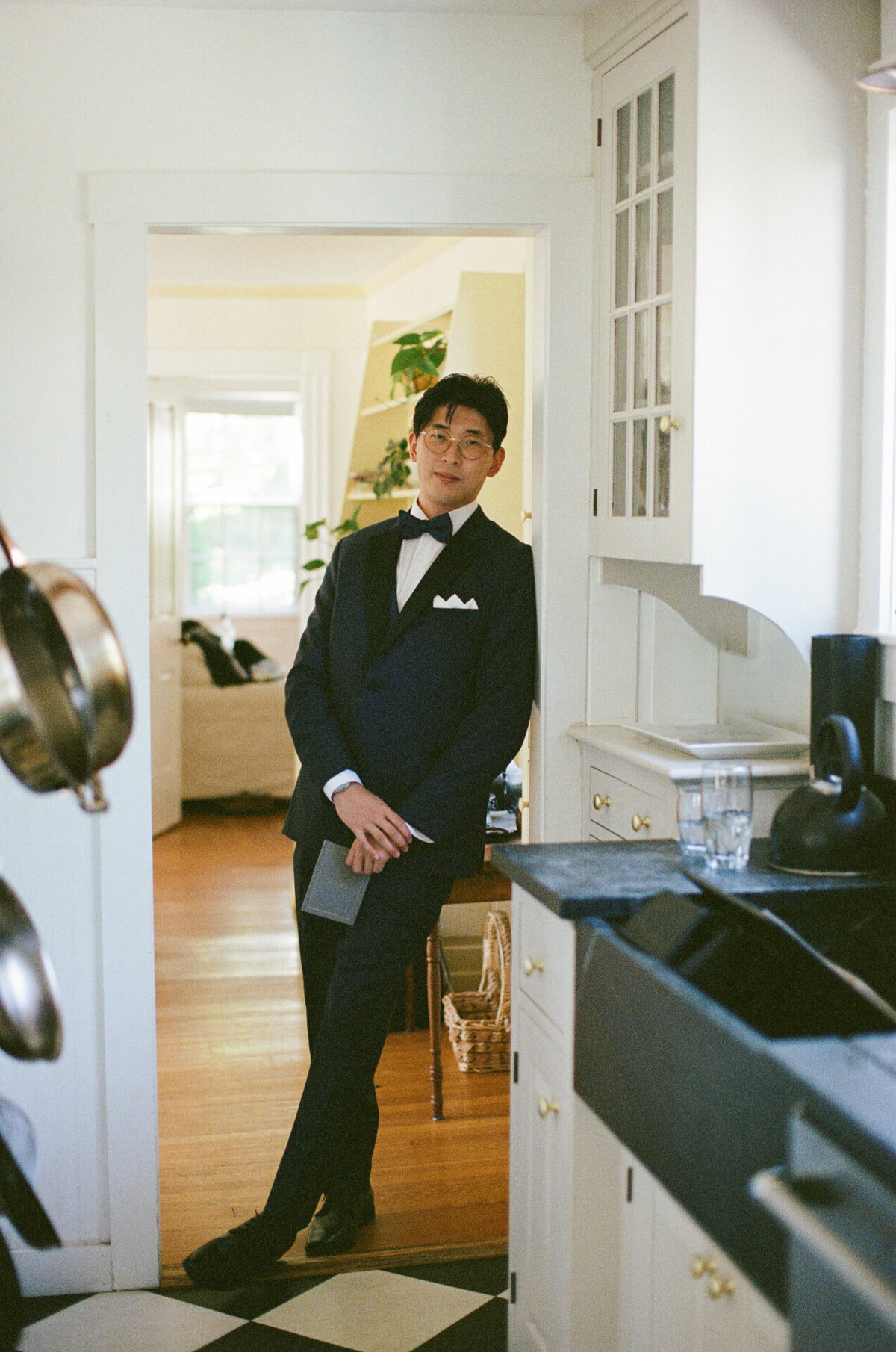 portland maine wedding photographer-62