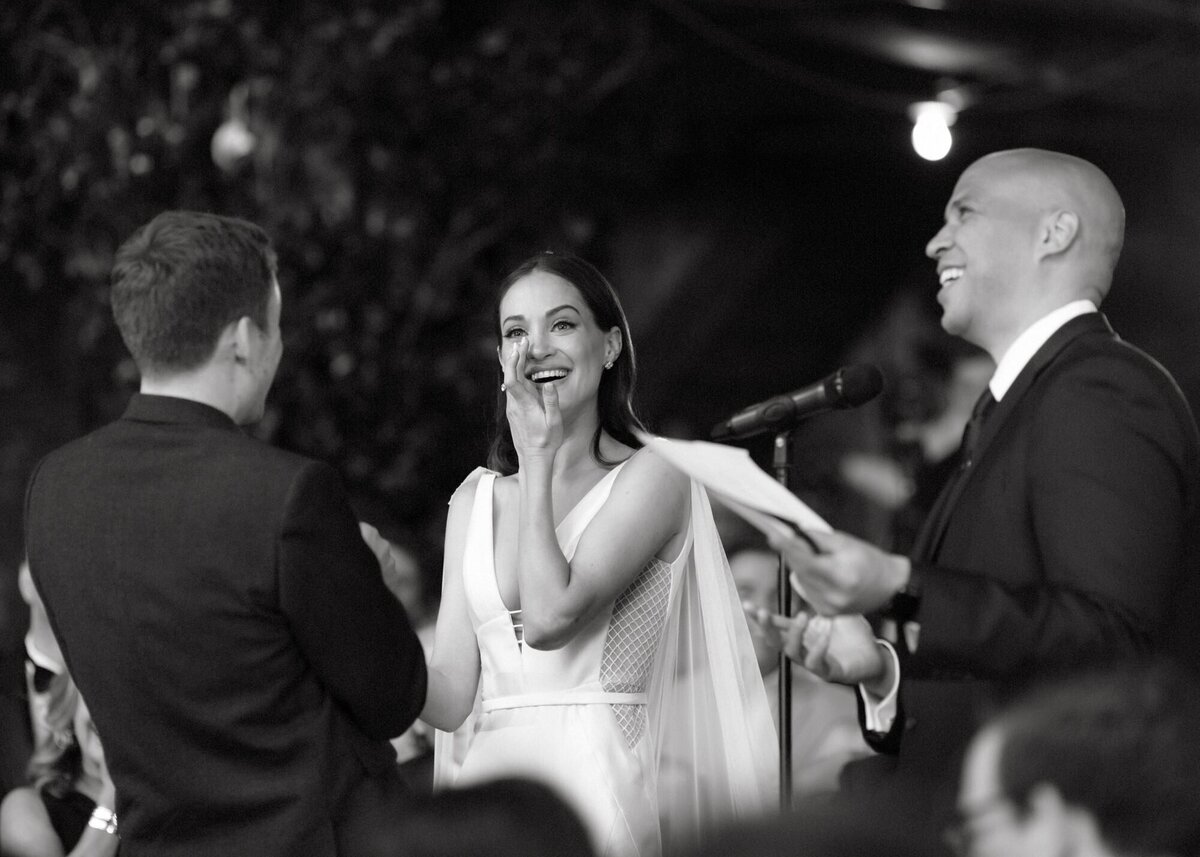 Lauren_Patrick_Wedding_2724