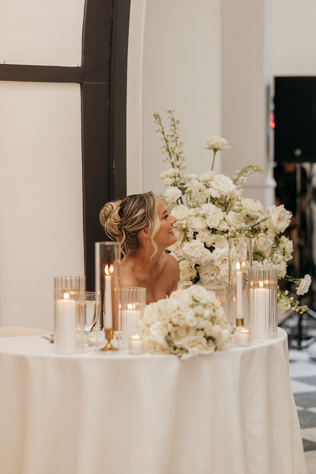 Haley-Andersen-Pocono-Palms-Wedding-Photography-435