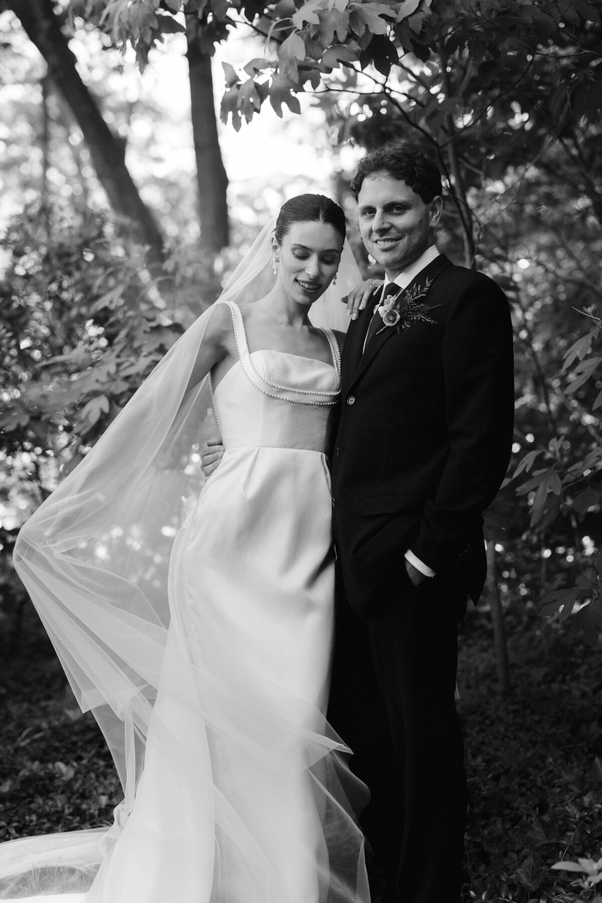 editorial-brooklyn-wedding-madeleine-elliott-060