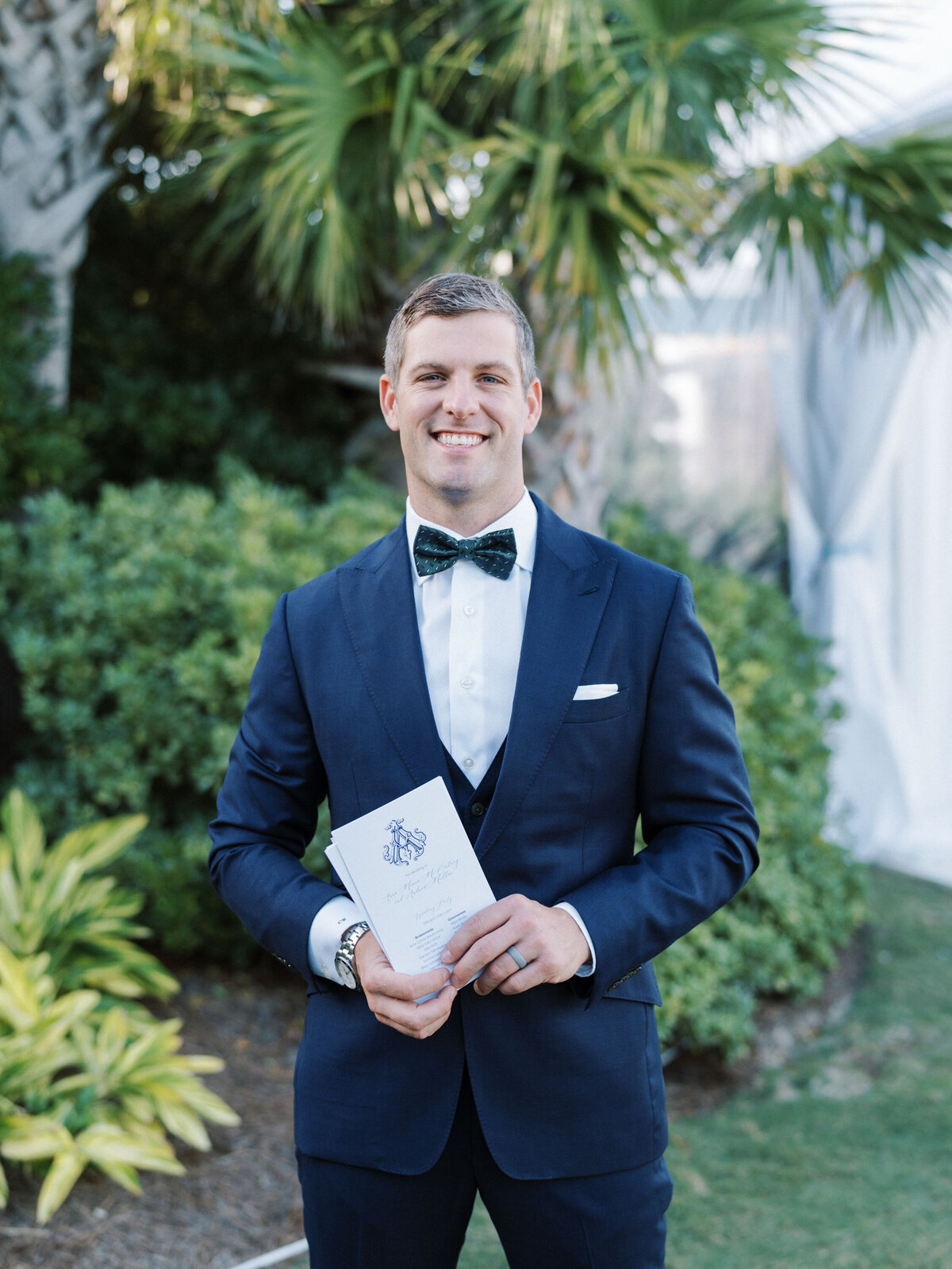 figure-eight-island-yacht-club-wedding-061