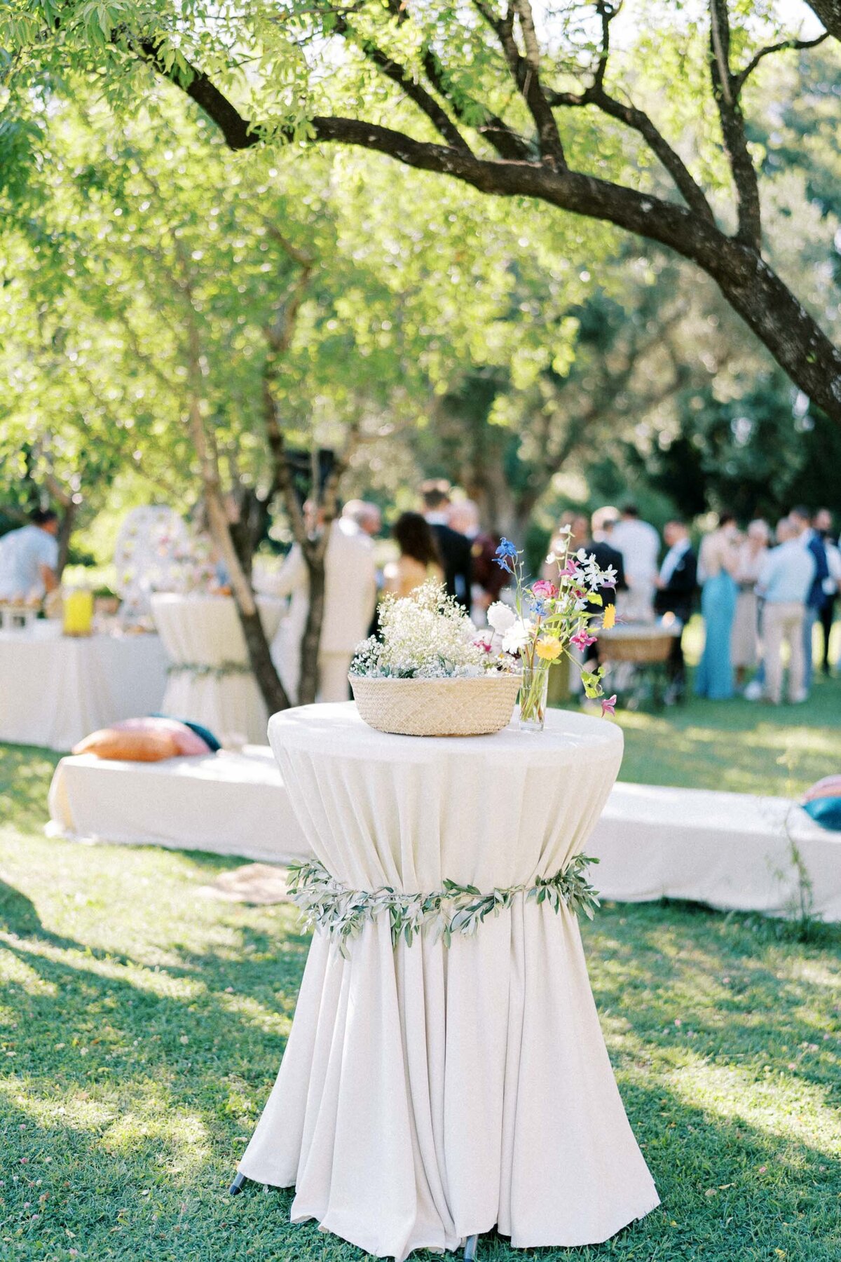W1-Wedding-Photos-Alexander-and-Katerina-2023-07-08-2500px-1025