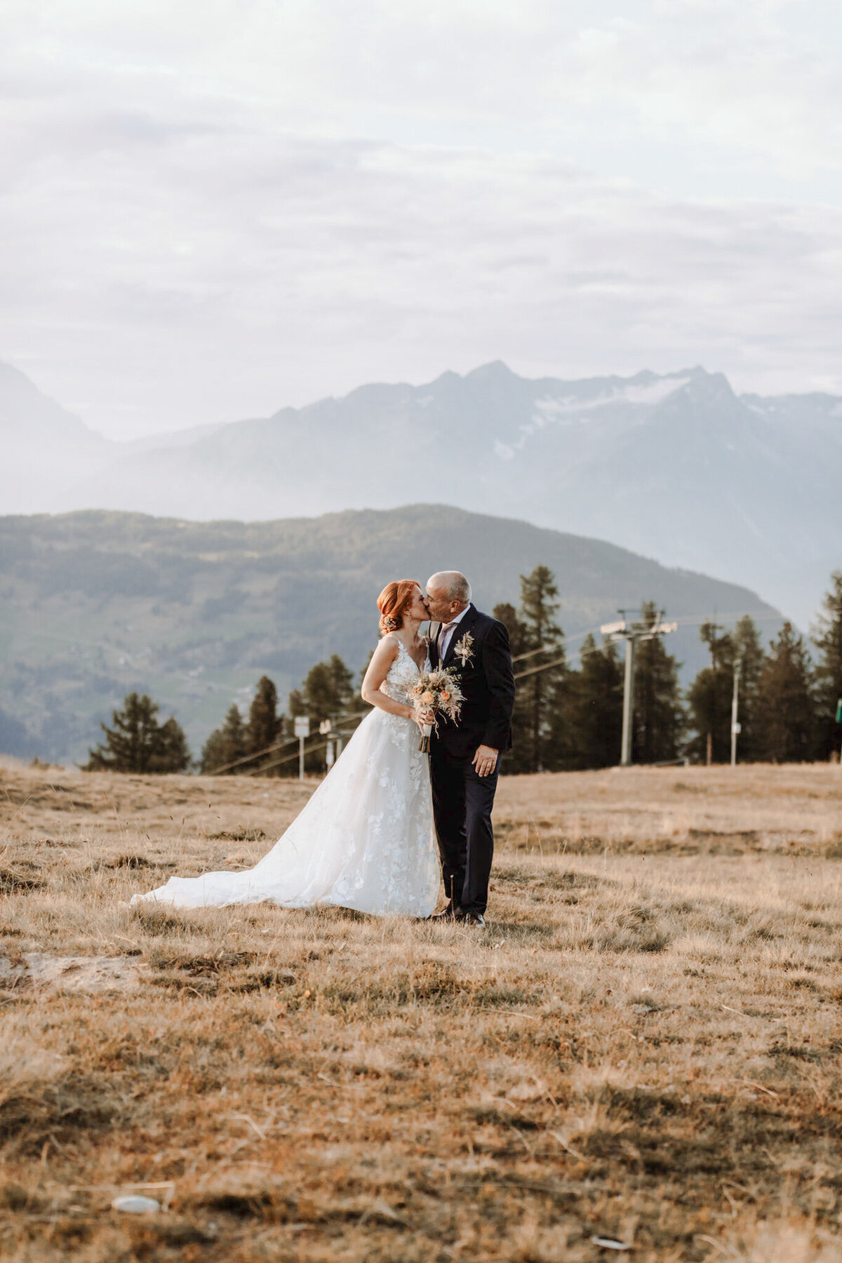 Tatjis_Fotografie_Hochzeitsfotografin Wallis_Familienfotos_Wallis_Hochzeitsfotos_-12