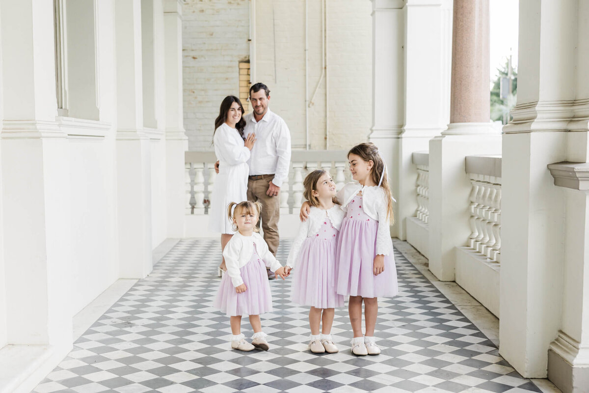 Rockhampton-Family-Photographer-7053