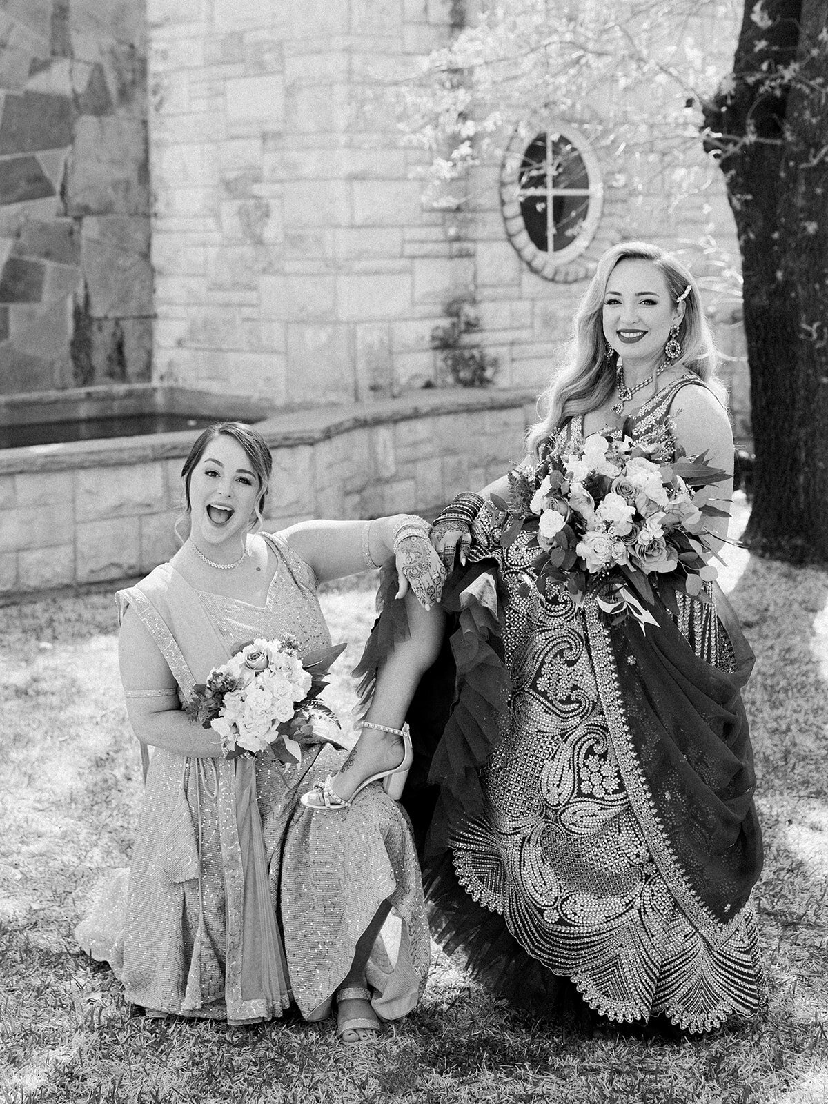 Deanna + Kevin+Olana_Wedding _0314