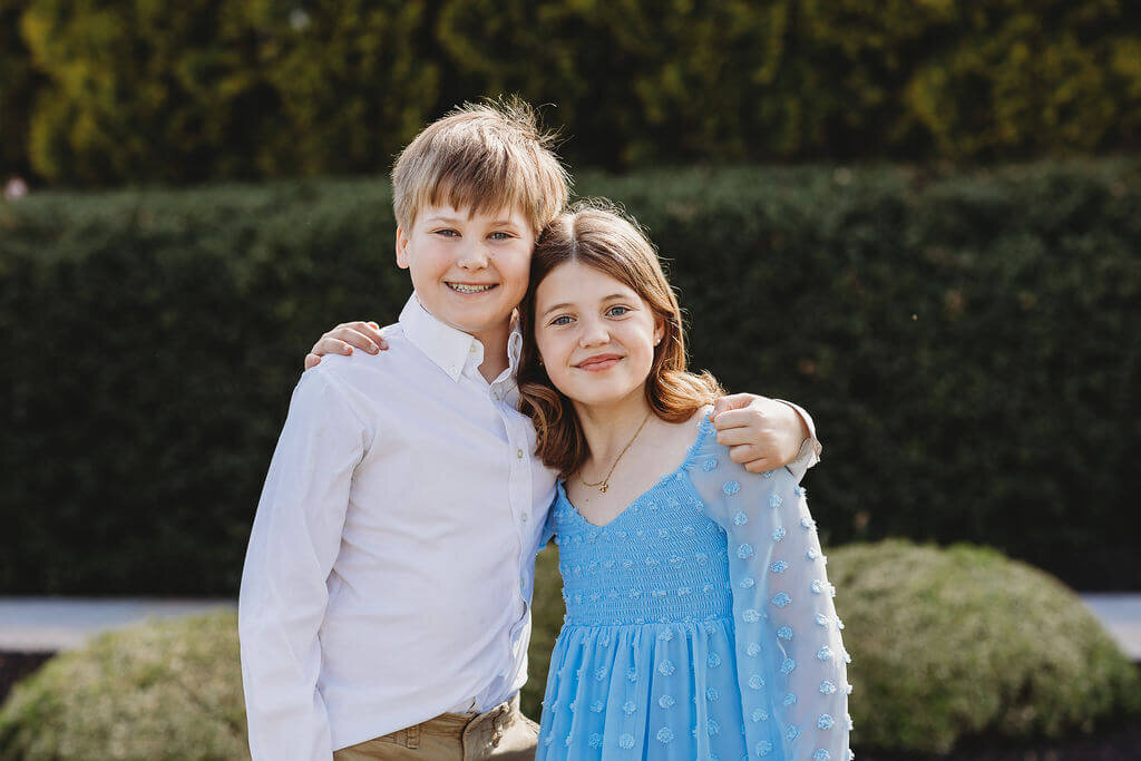 harrisonburg-wedding-photographer-243