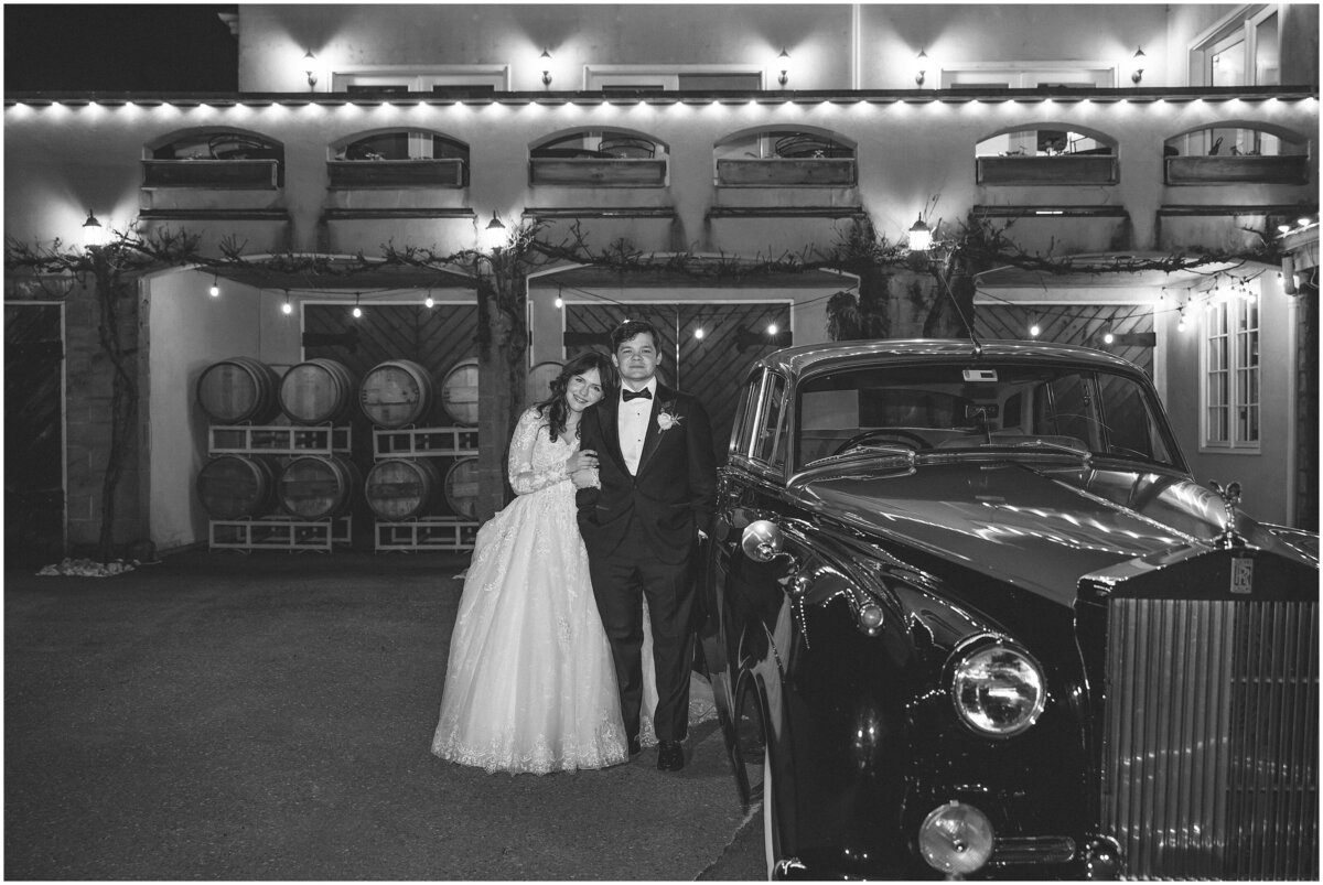 chateau-lill-wedding_0068