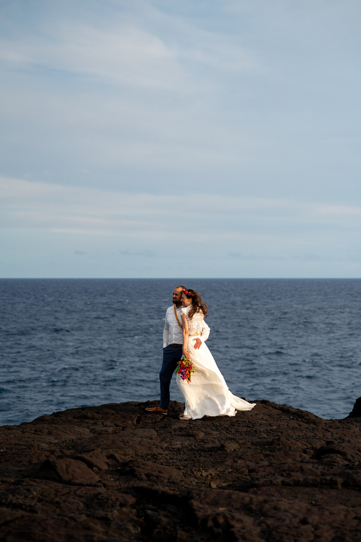 Kristina & Sascha Sneak Peeks-141