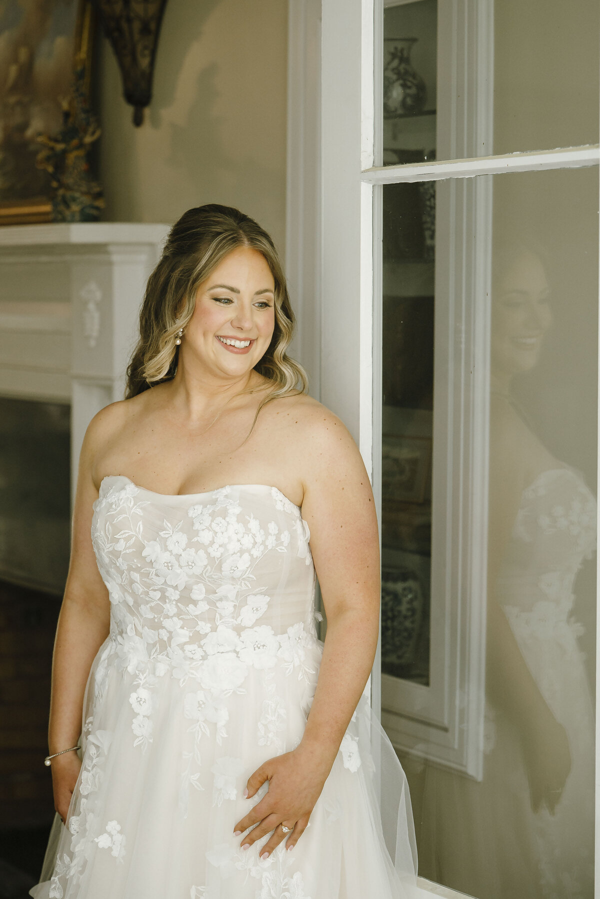 ashleecphotography-89
