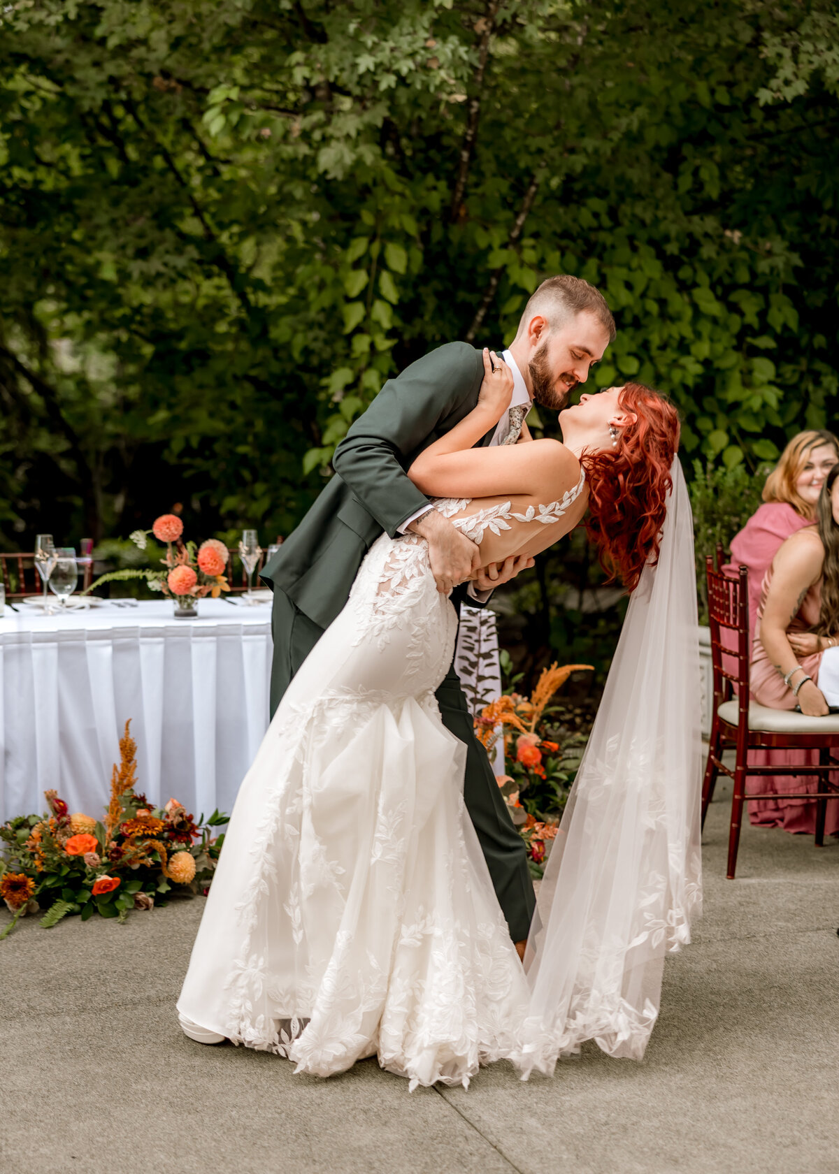 Oregon-Wedding-Photography.jpg