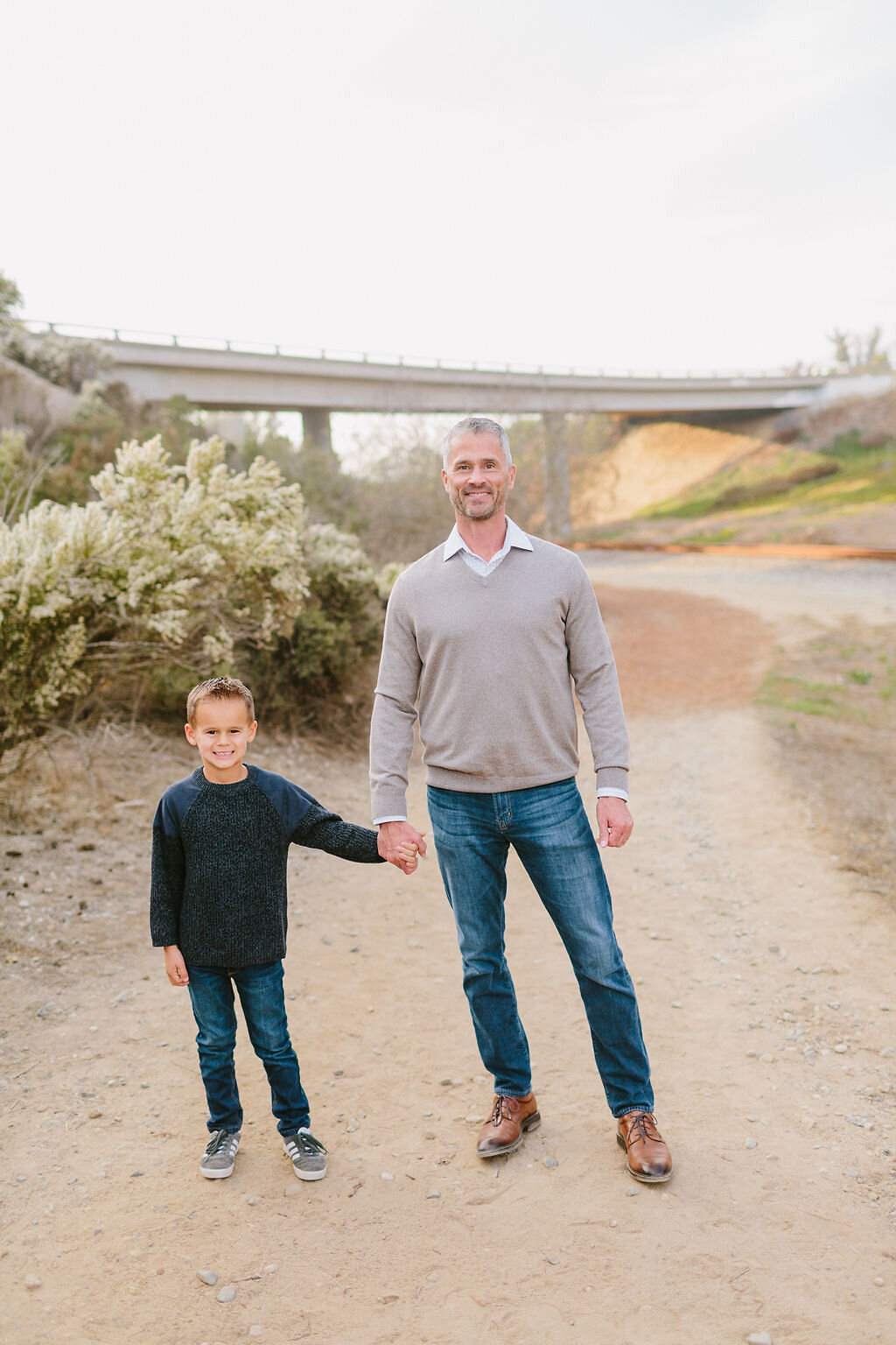Wilkinson_Family_2018_20