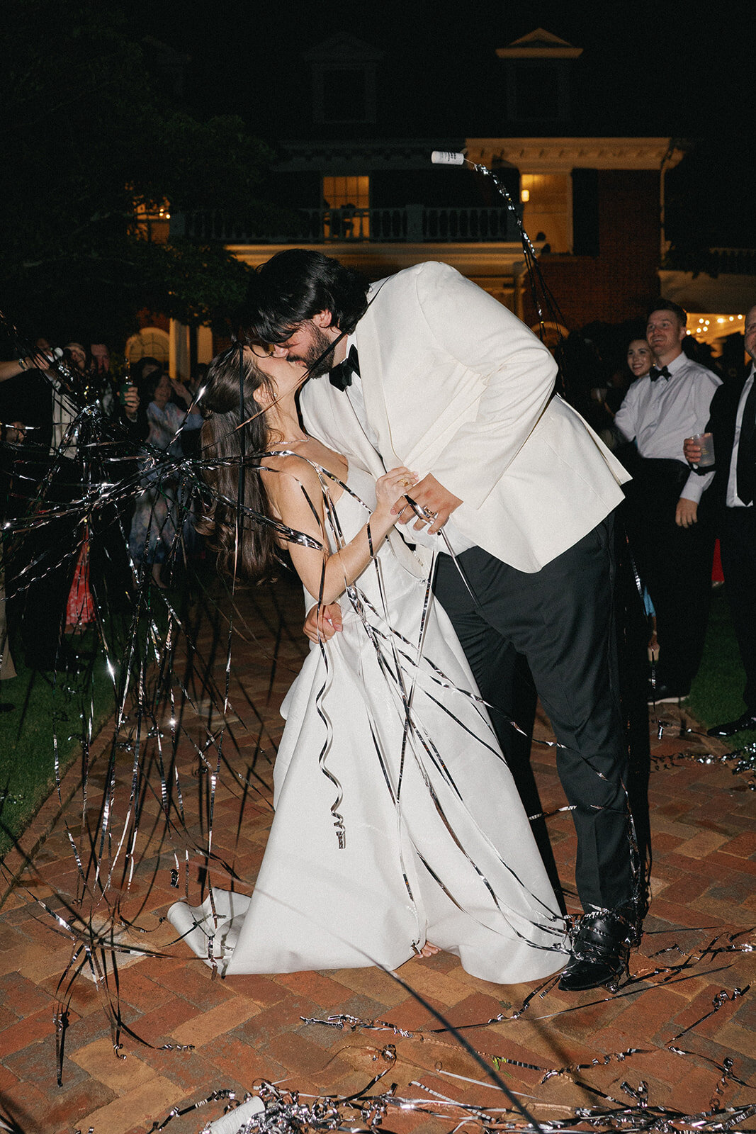 MauraDavidson_EastCoastWeddingPhotographer-4P8A8862-2