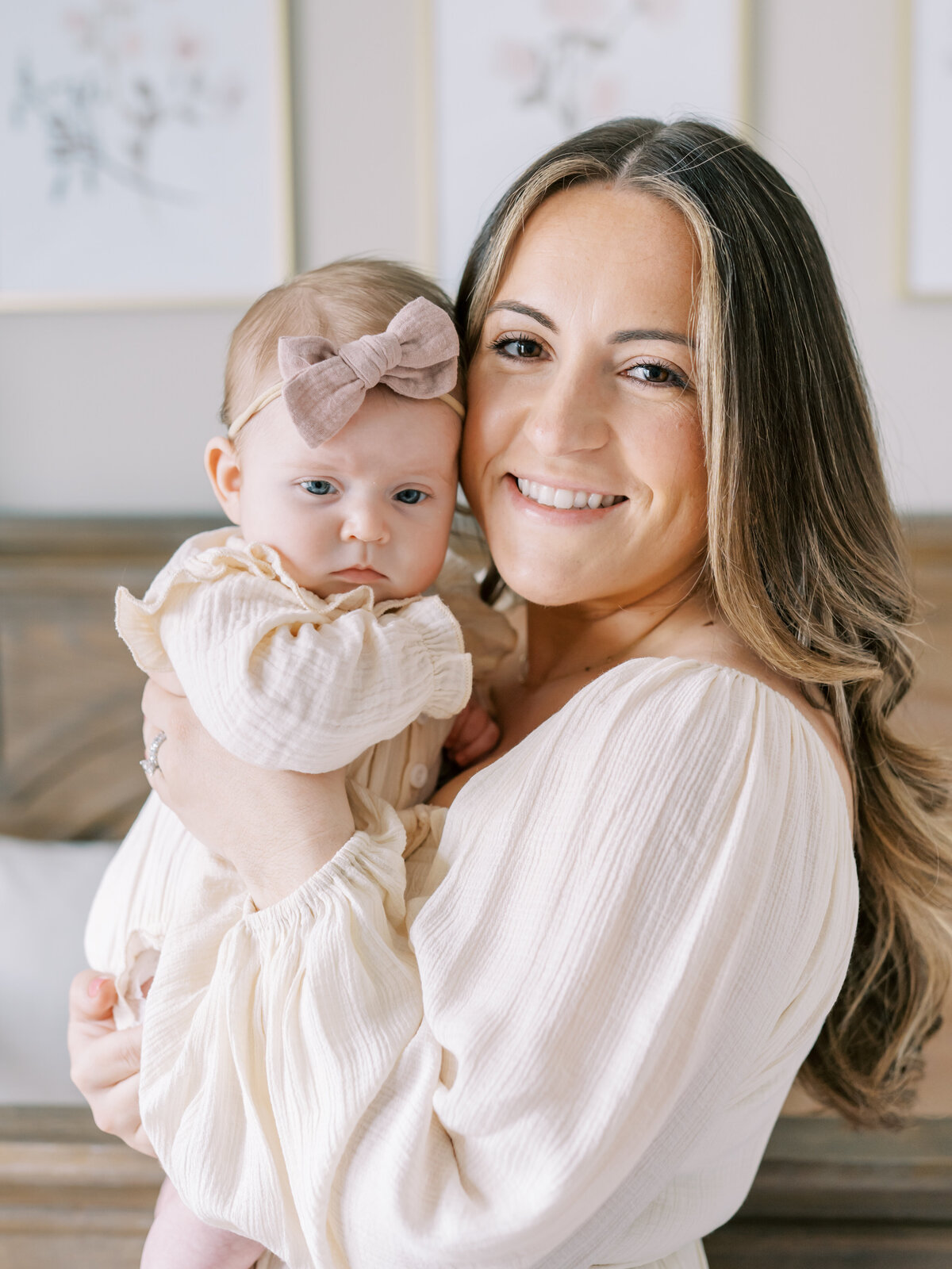 Maria_Travis_Family_FINAL_040823-25