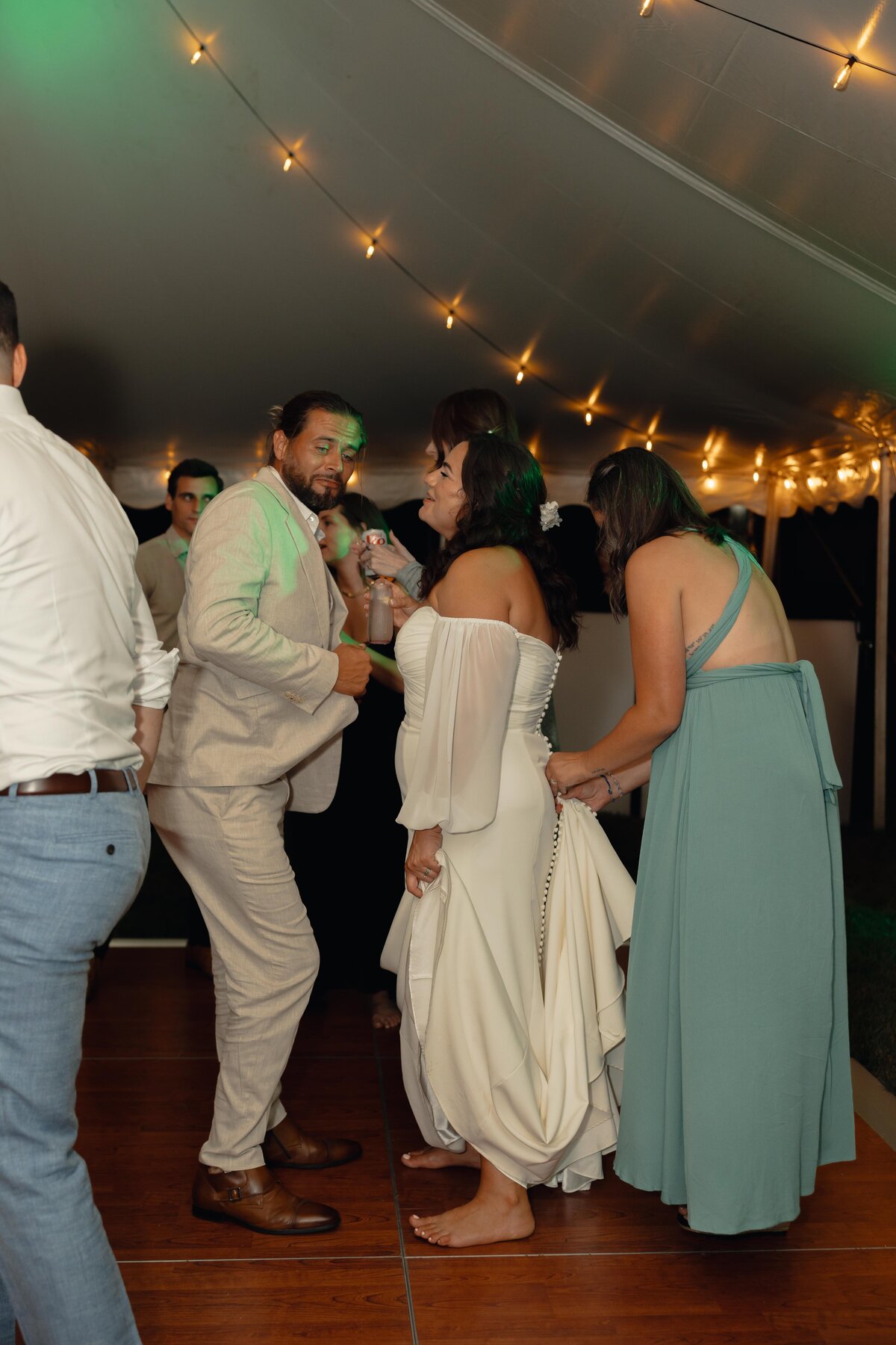 pennsylvania-wedding-photographerIMG_3542