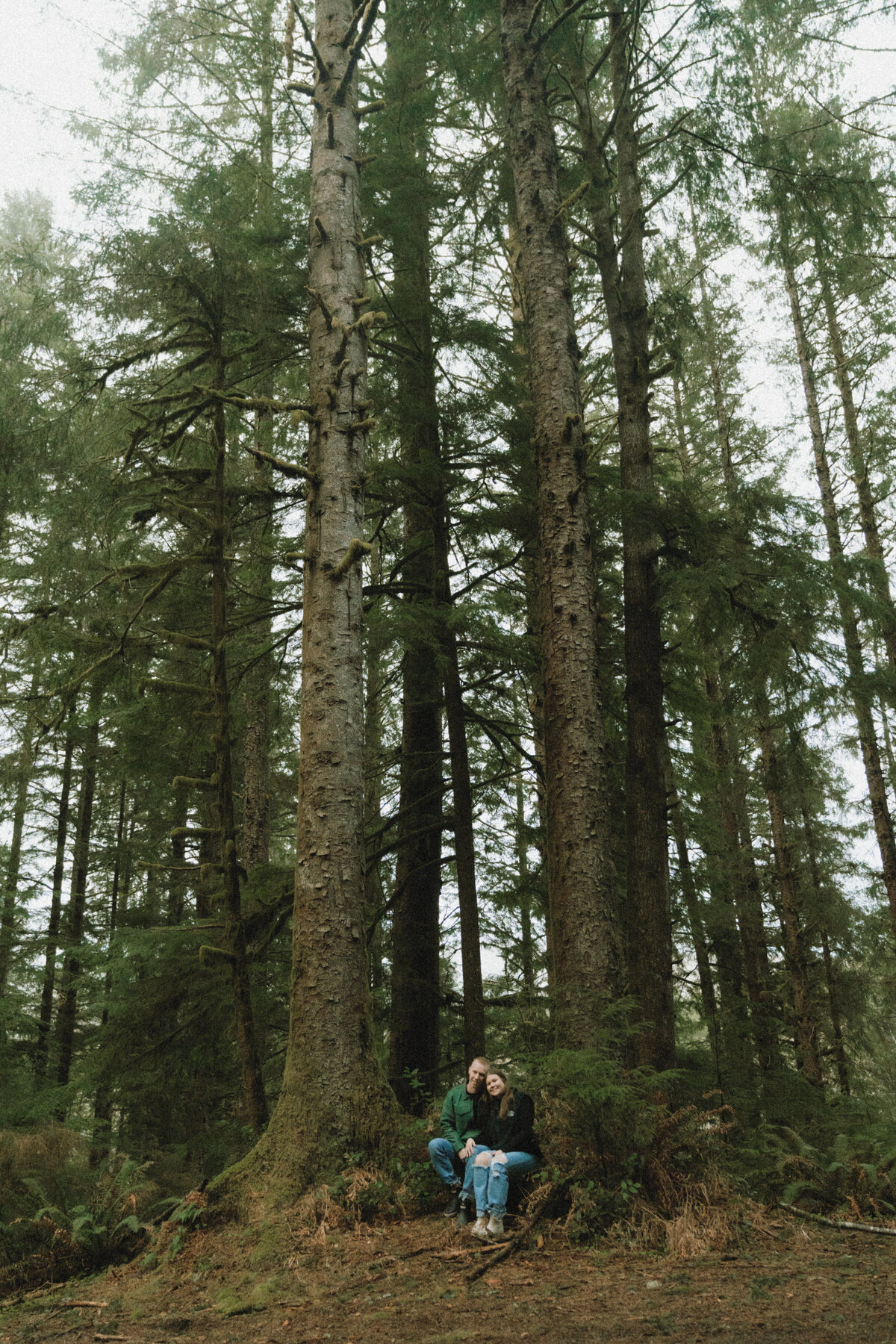 Oregon Coast Couples - lizarrietaphotography-25