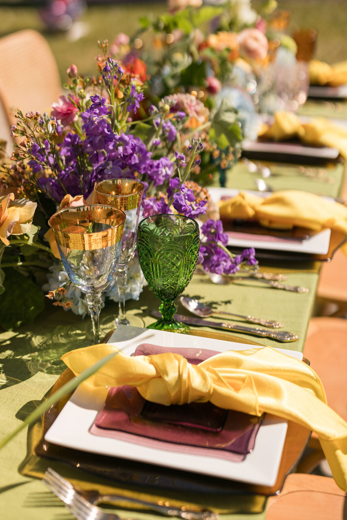 Alexis Hamey Styled Shoot-03