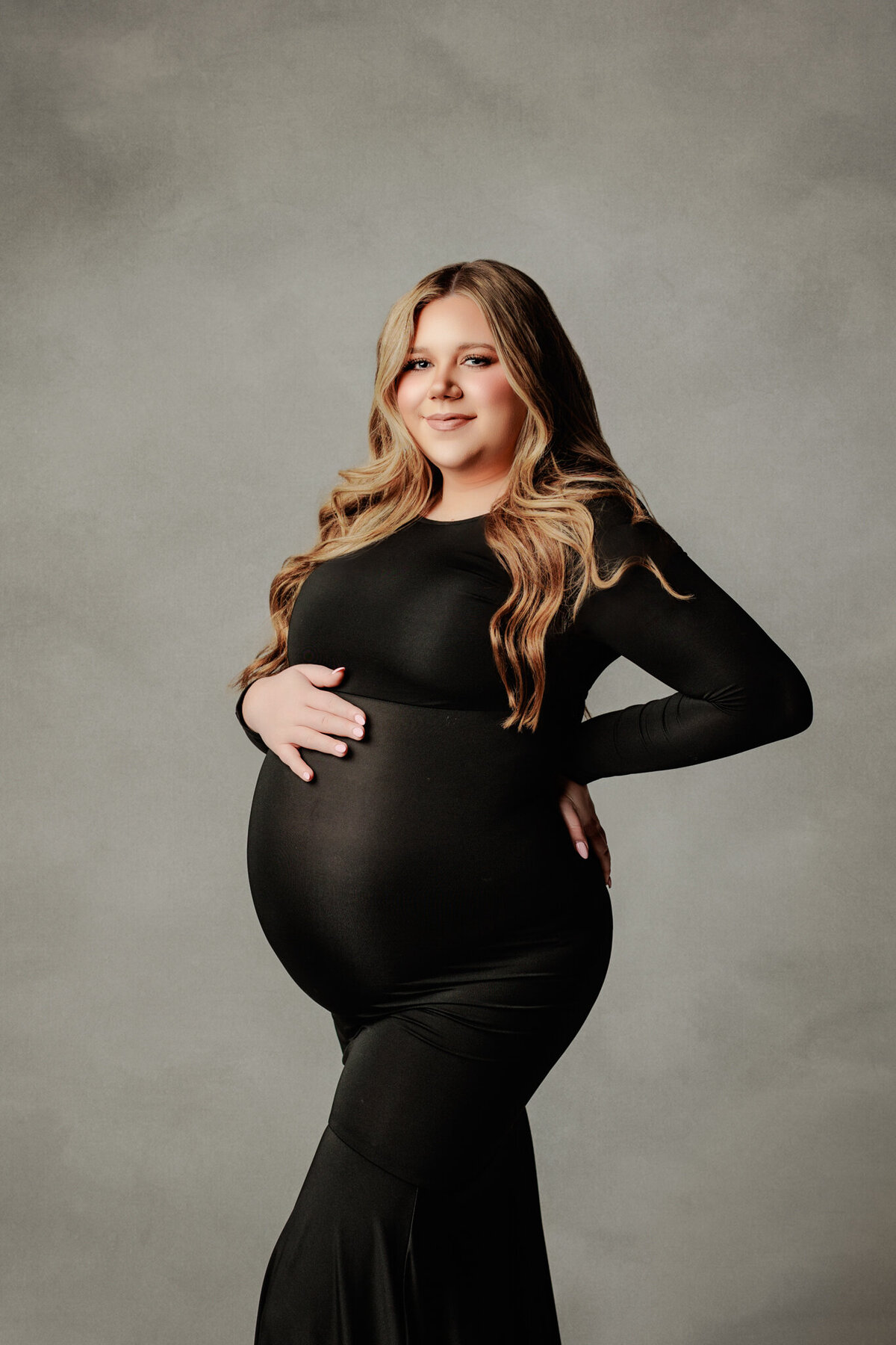Addison-NWA-Best-Maternity-Photographer-8
