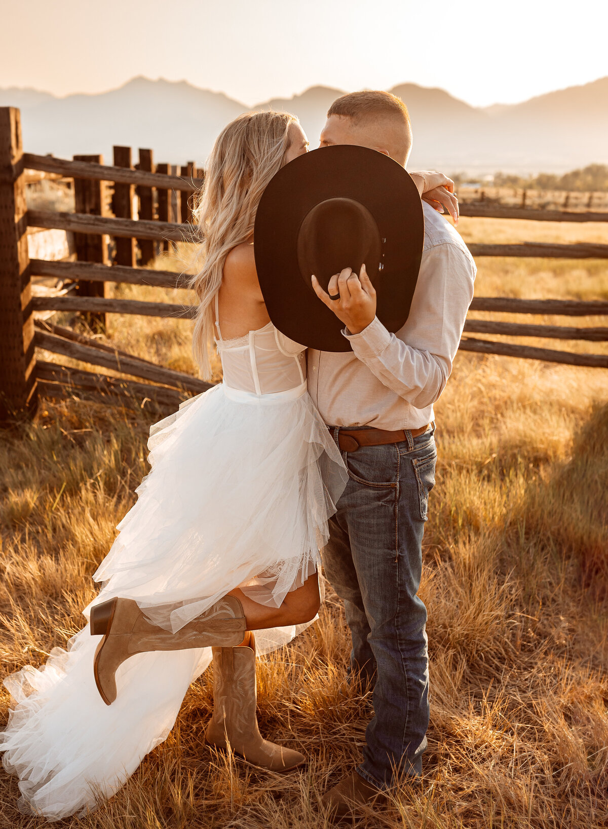 bitterroot-valley-family-photographer-6