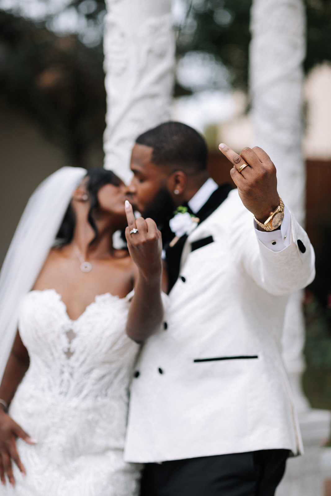 Cam&Jamari-19_websize