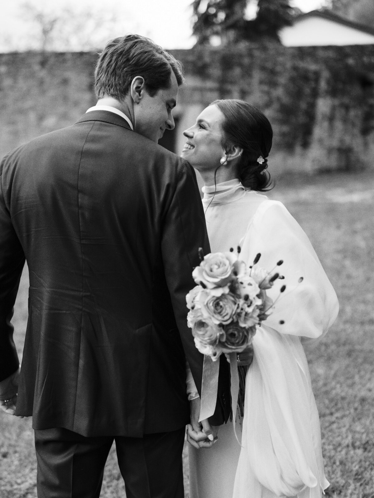 Fotografía-boda-Galicia-36