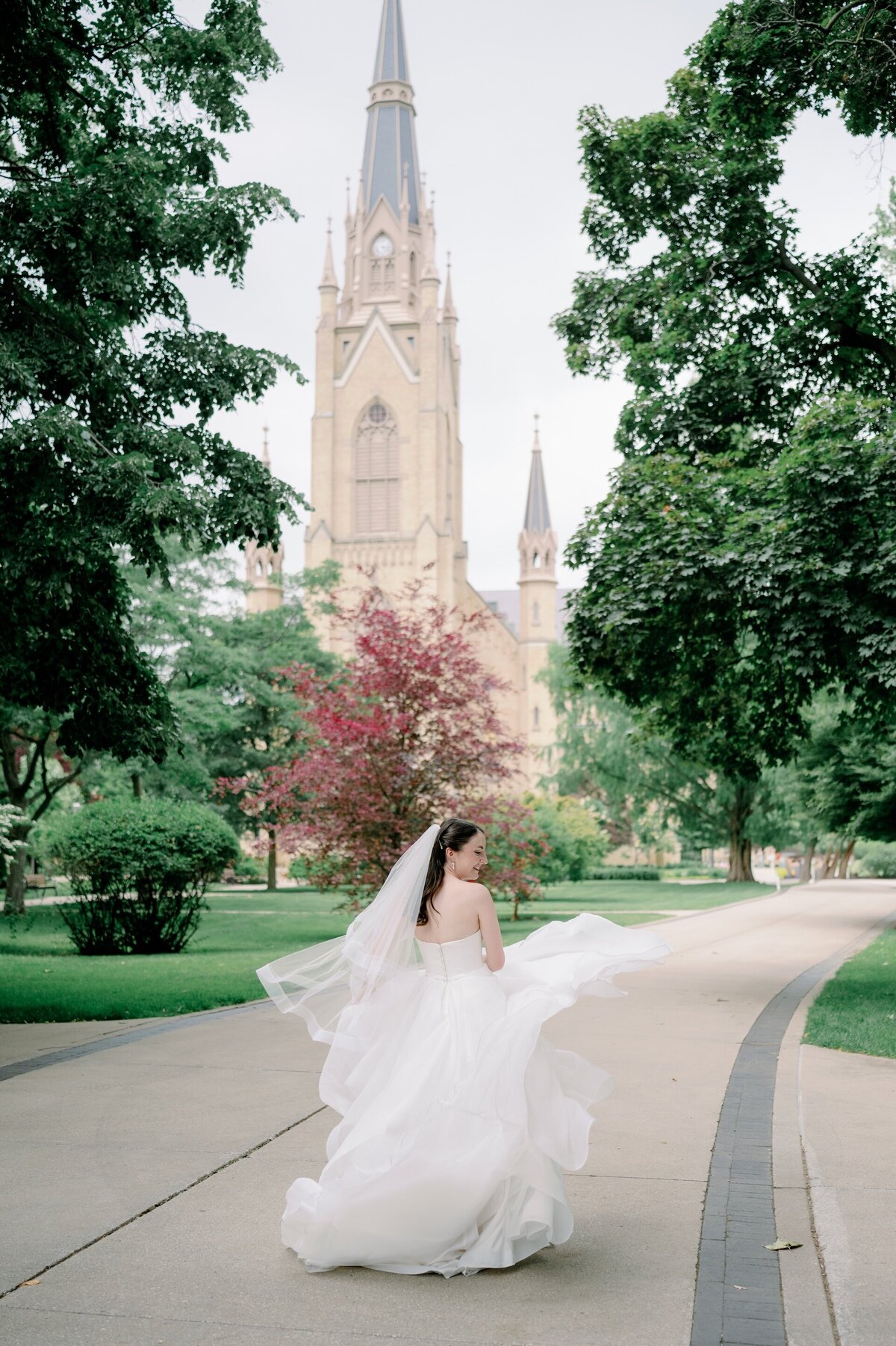 Colleen and Thomas Previews113