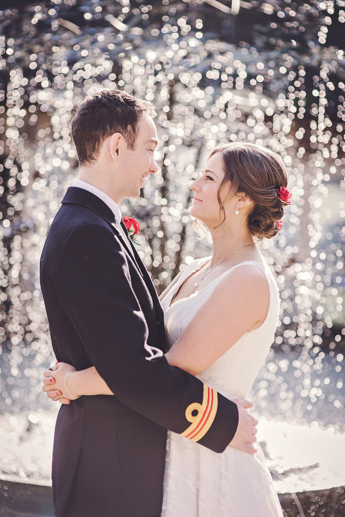 Wedding photography hertfordshire buckinghamshire london uk (42 of 126)