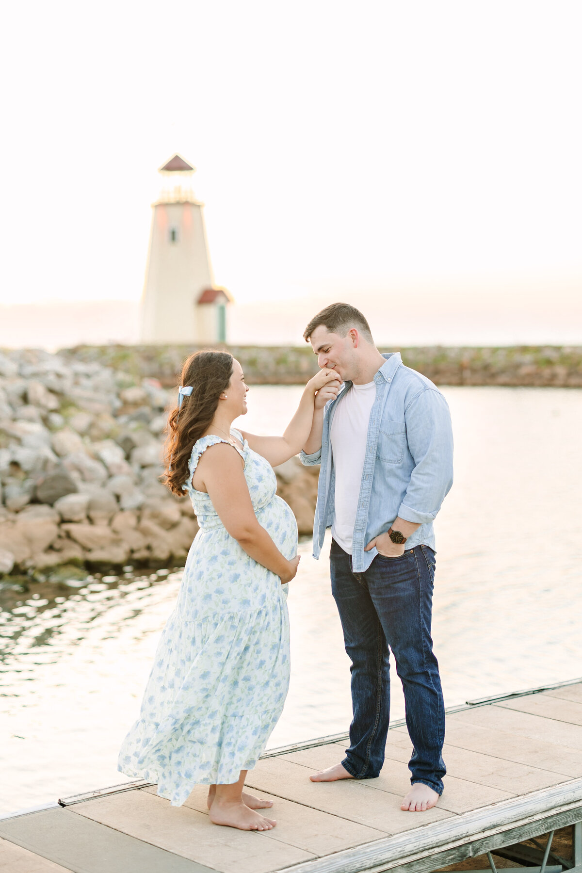 Newell Maternity-71