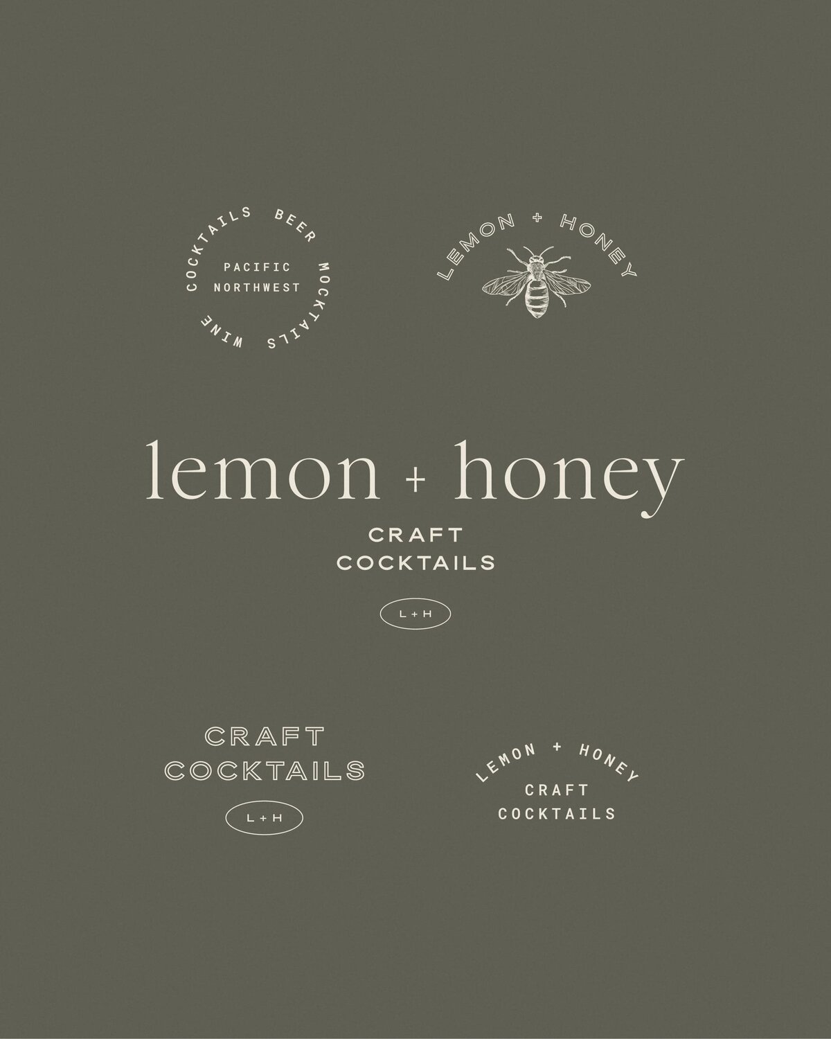 Lemon+Honey_LaunchGraphics_Instagram32
