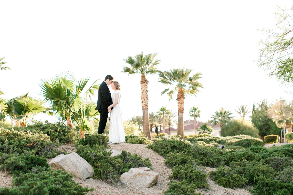 Andrew + Nicole Wedding-1316