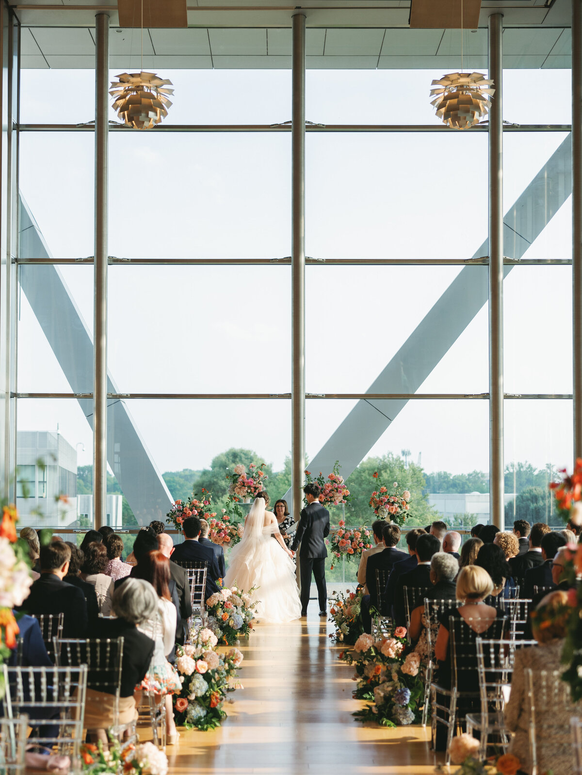 Sarang and Martin Wedding-759