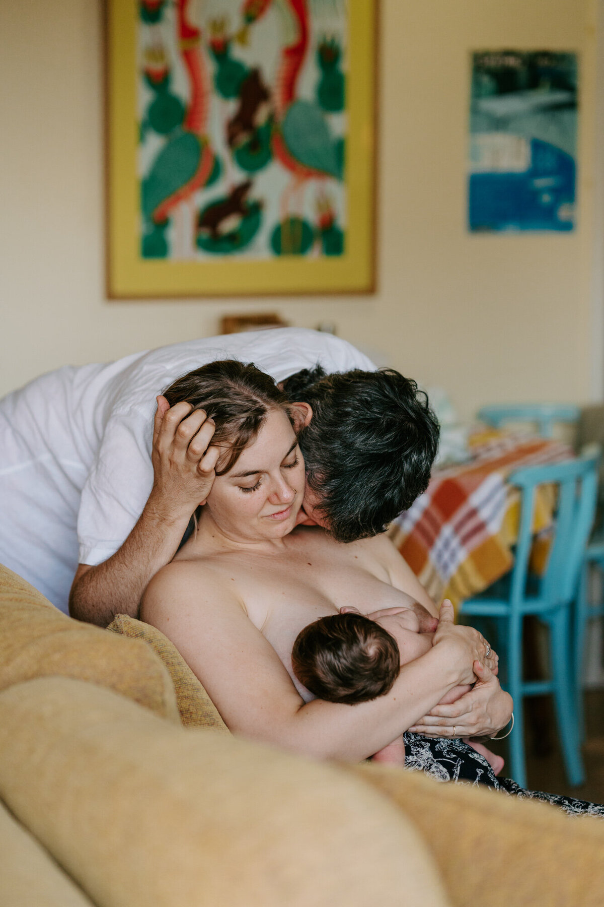 Minna_Sam_Newborn_Shoot_WEB-182
