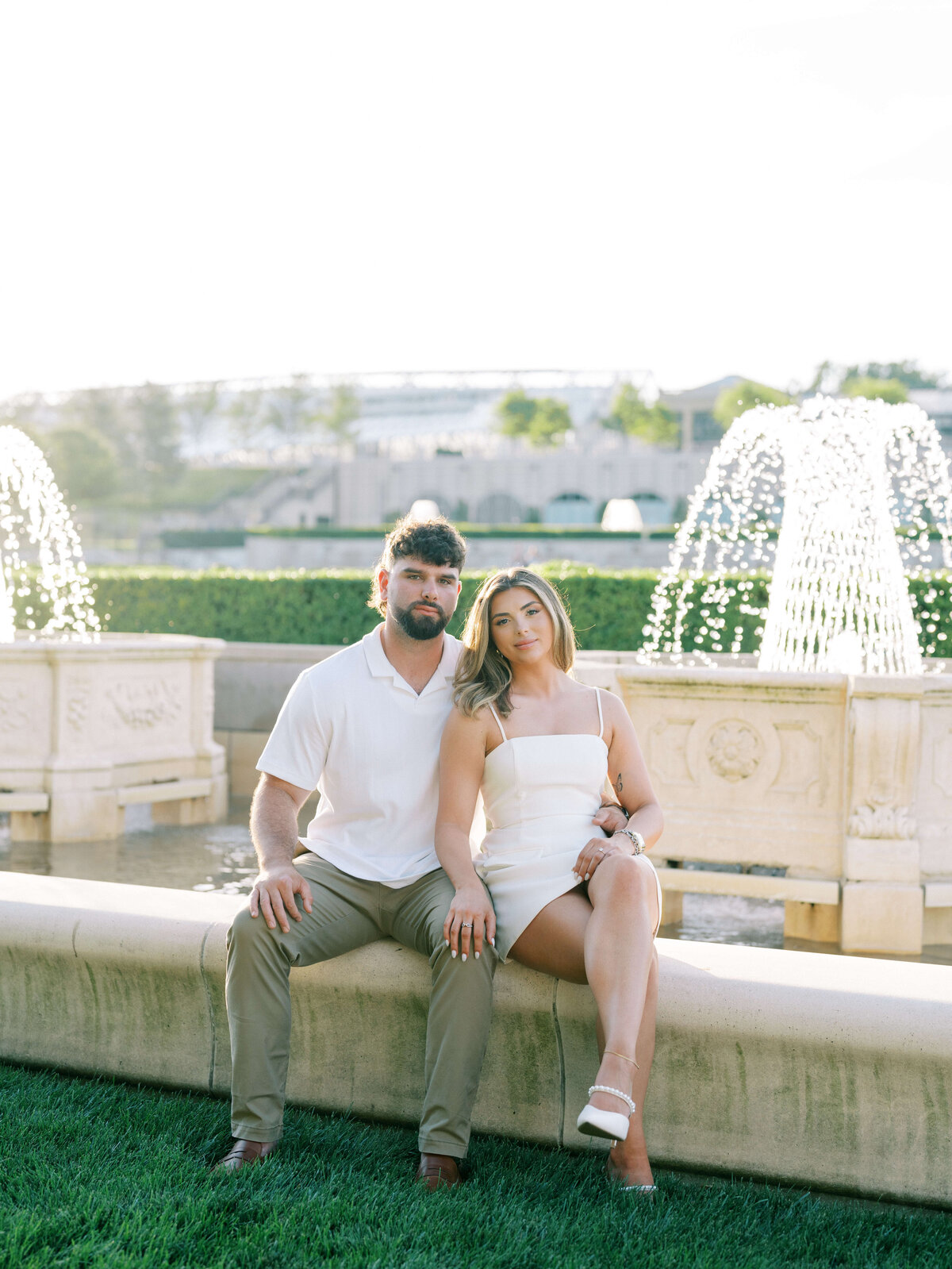 Kaylin+MIchael+Longwood+Engagement-206