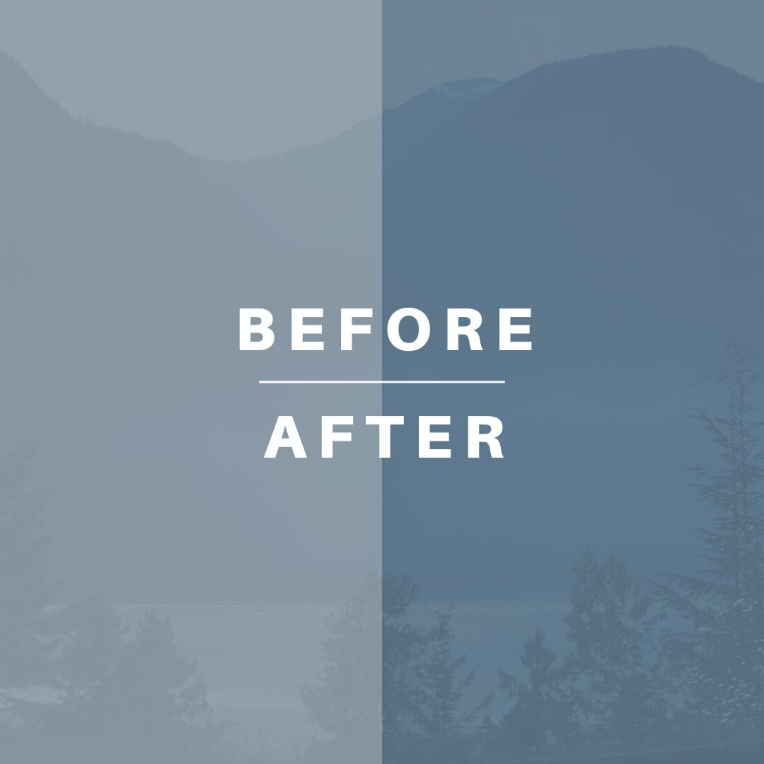 Woodridge Square Post (1)