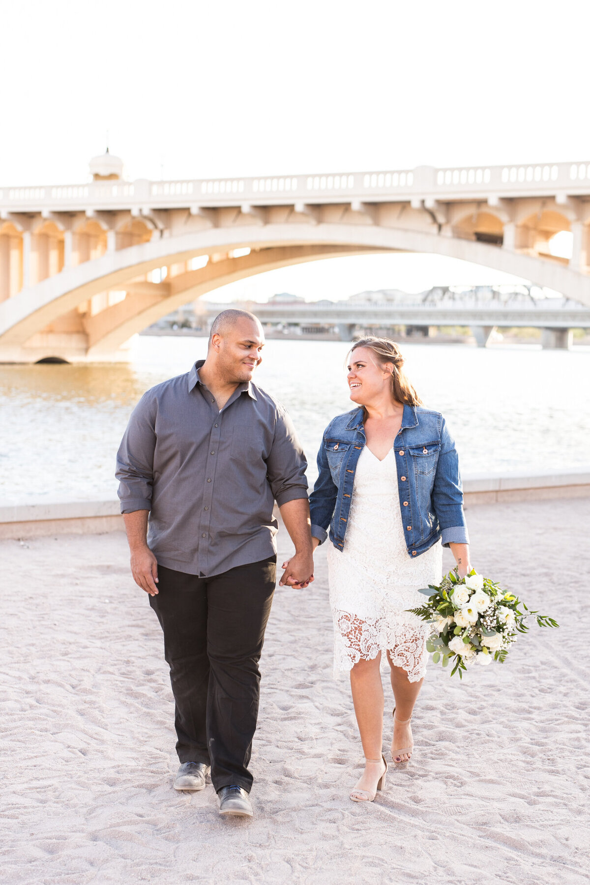 brooke-and-doug-photography_ELOPEMENT-Kimmi-Marcus_SP-005