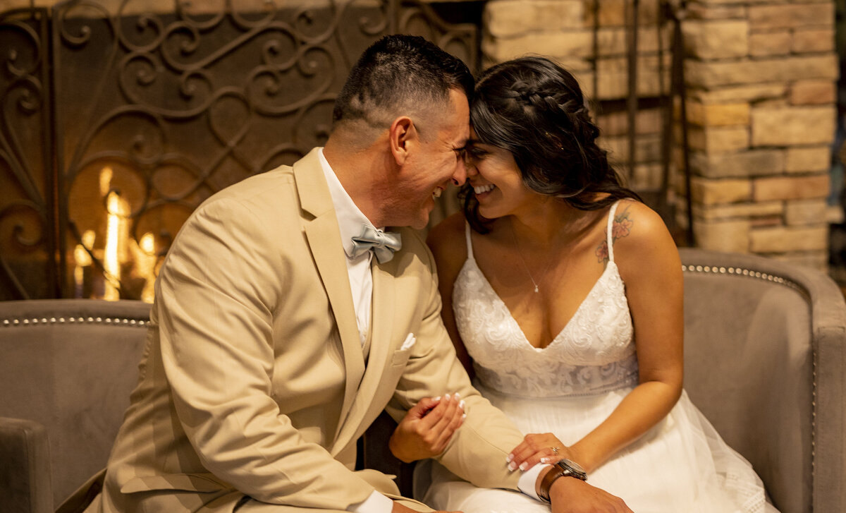 ANDREW_REYNA_WEDDING_68