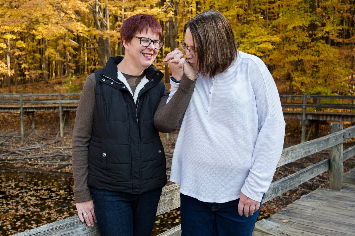 Detroit-Gay-Wedding-Photographer-020