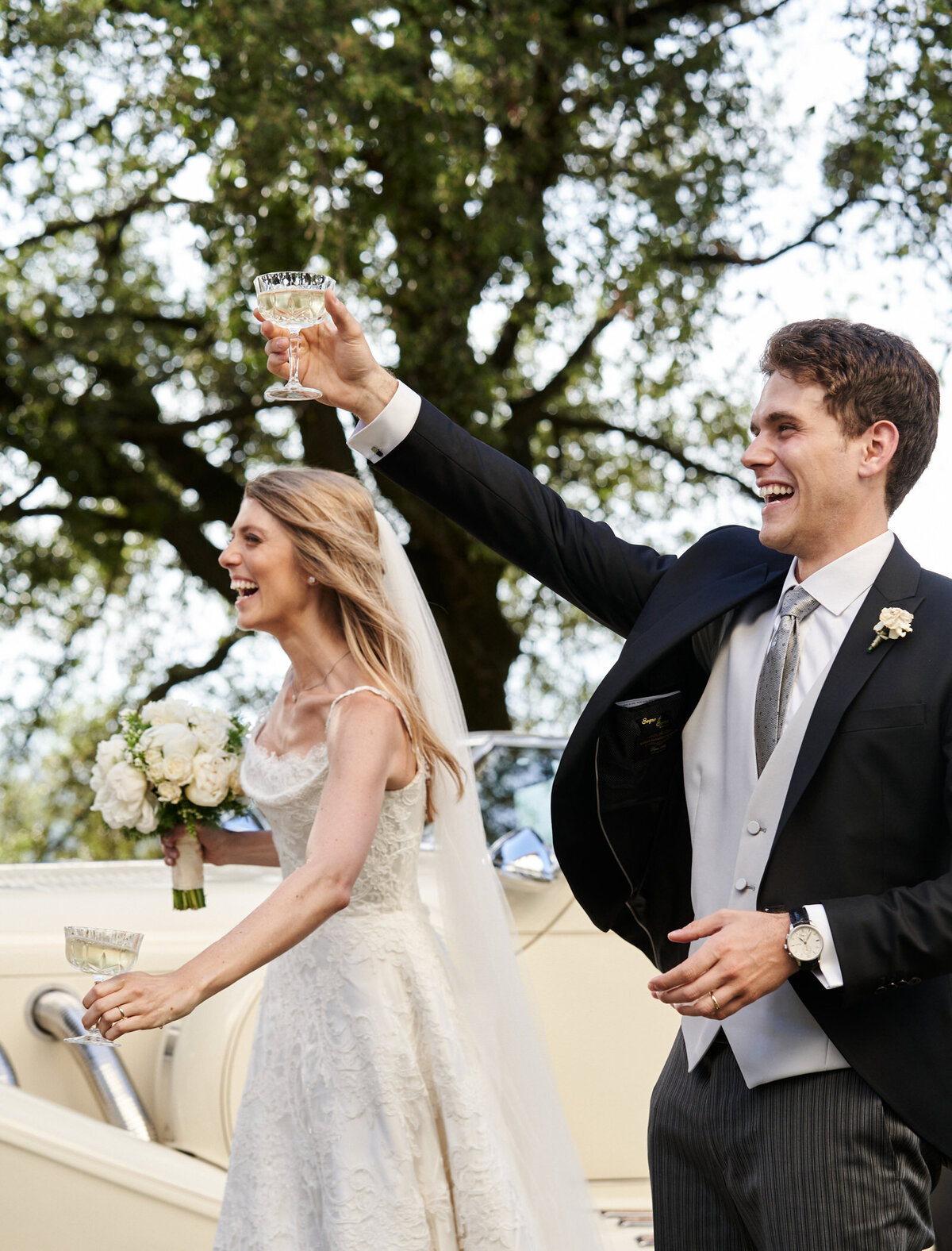 Italy-wedding-photographer-05