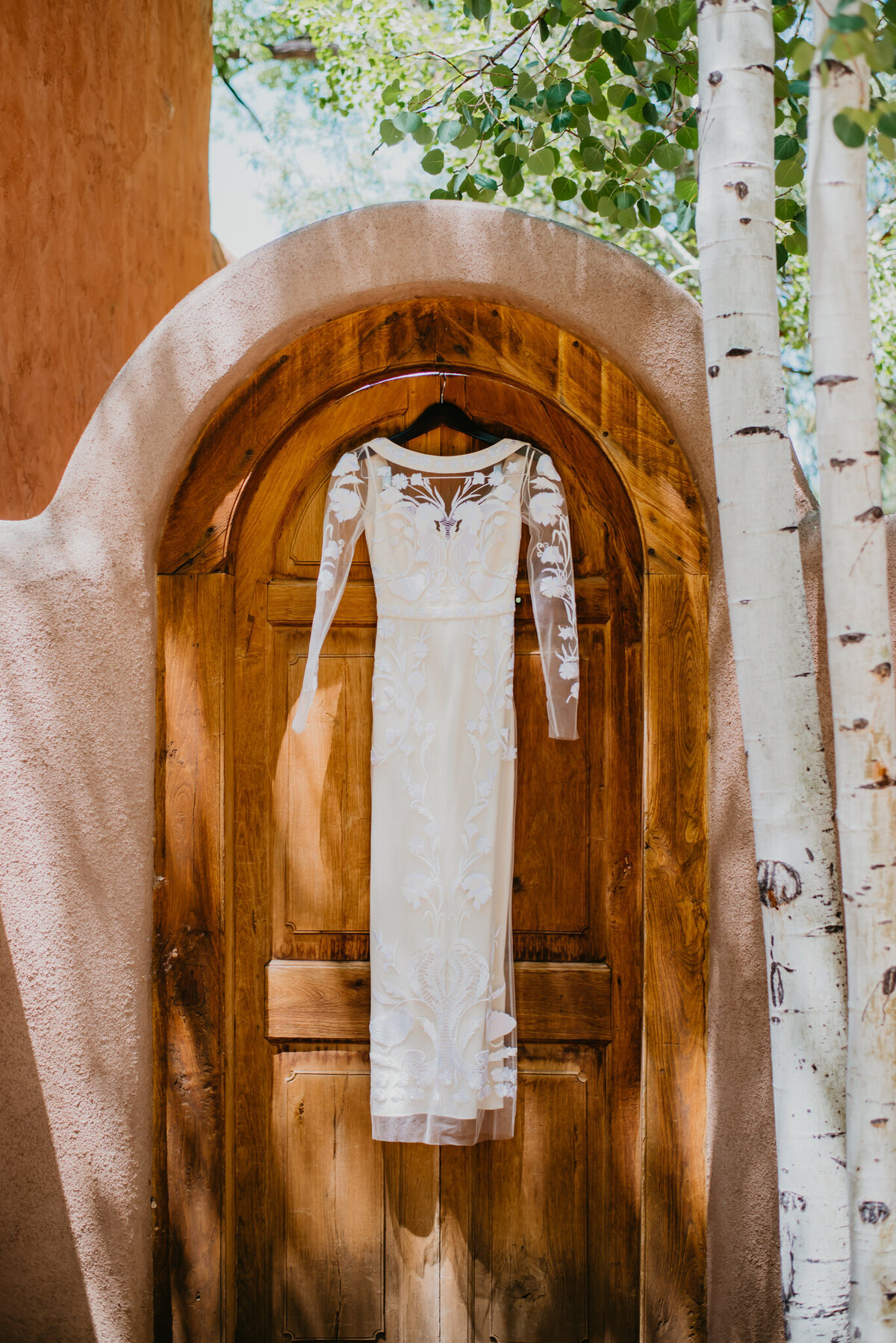 Hayley + Nick_Details-1